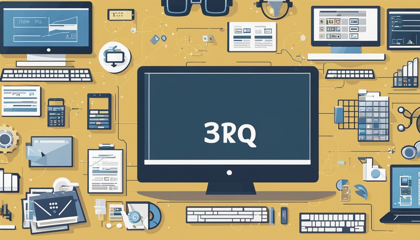 role custom software education industry role custom software education industry